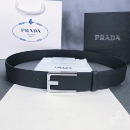 Picture of Parda Belts _SKUPradaBelt38mmX80-125cmlb0718017568